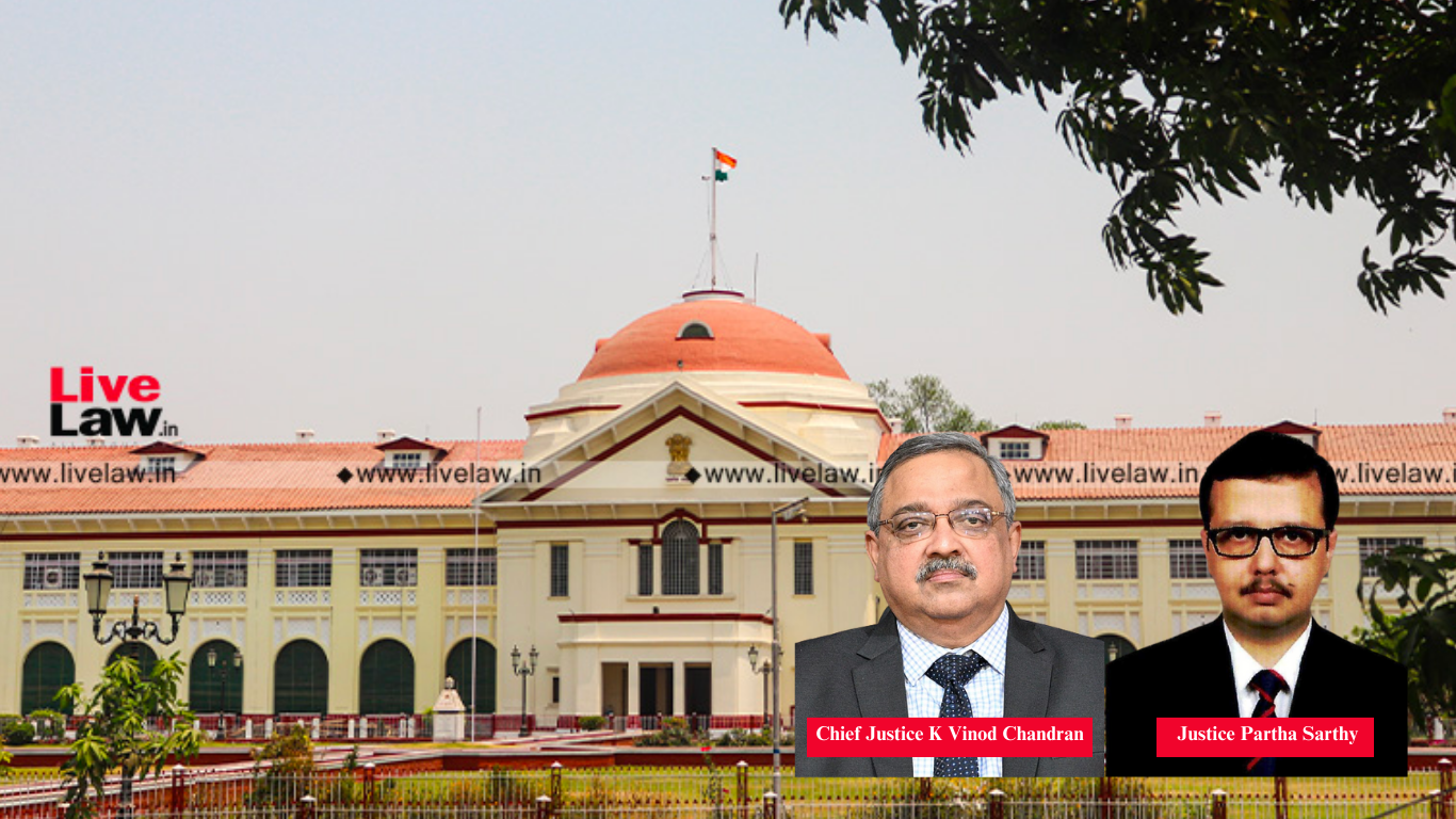 Patna High Court Upholds Reinstatement Of Employee, Rules Compulsory Retirement Must Be Based On Subjective Satisfaction