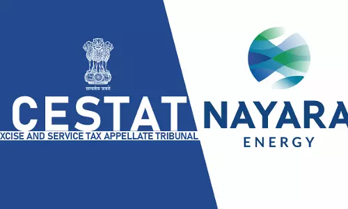 Nayara Energy Ltd., formerly known as Essar Oil Ltd., is an India-based  company engaged in the exploration and production of oil, refining of crude  oil,... | By Ganga Petroleum Dabli | Facebook