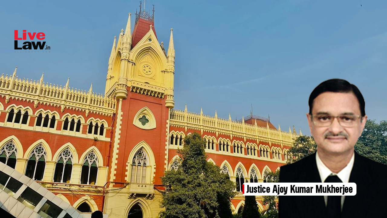 Threat Of False Criminal Case Does Not Gain Status Of Abetment To Suicide Without 'Positive Act' Pushing Victim To The Edge: Calcutta HC