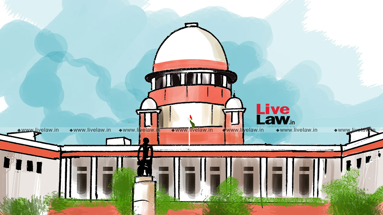How To Draw Colourful Drawing Supreme Court of India ll - YouTube
