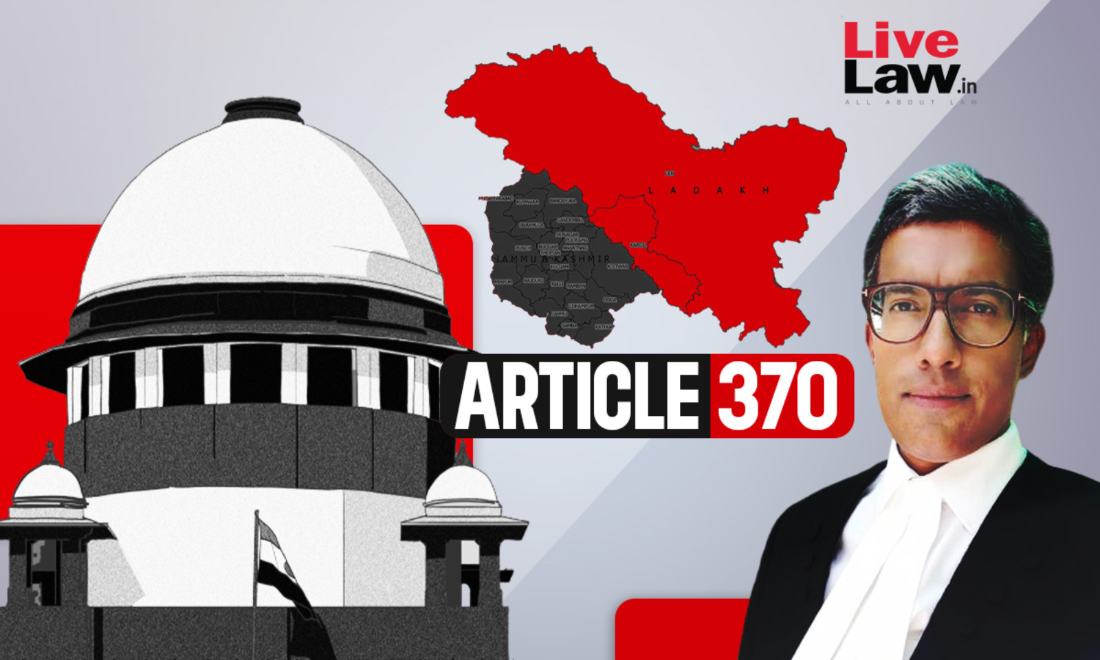 1600x960 488325 retension of article 370 gopal sankaranarayan against its abrogation