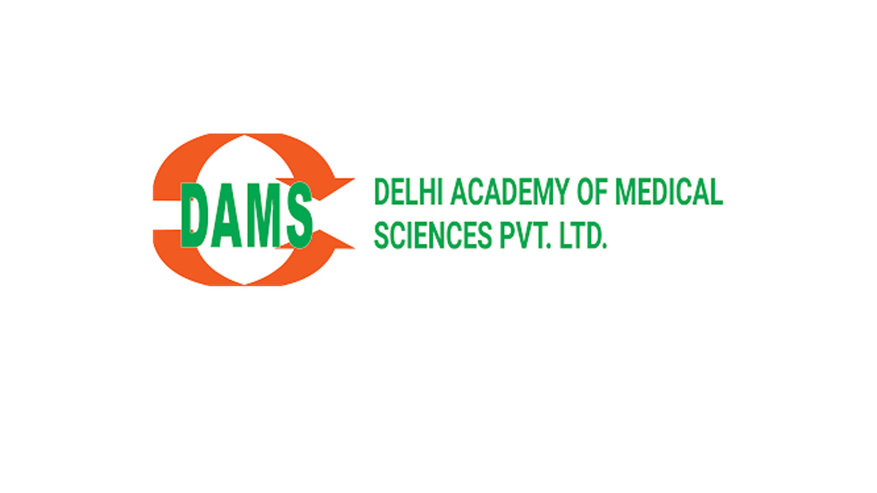 Lumpsum Fee In Advance Exploits Students, Central Delhi Consumer Commission Orders Delhi Academy Of Medical Science To Refund ₹ 1 Lakh