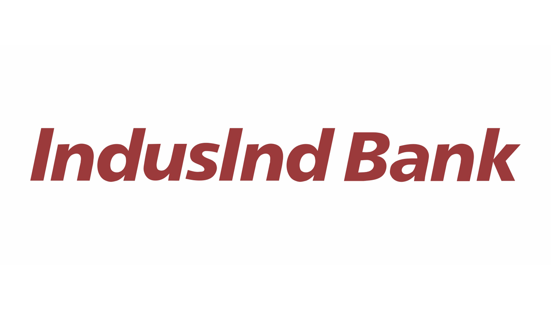 NCDRC Dismisses Revision Petition By IndusInd Bank, Citing Violation Of RBI’s Code Of Bank’s Commitment To Customers