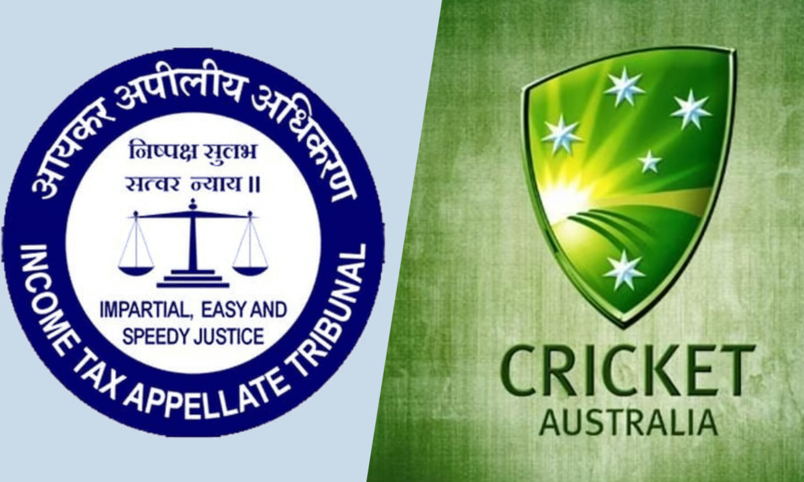 We urge Cricket Australia and whole cricketing world to keep door open for  us, says ACB CEO - Yahoo Sport