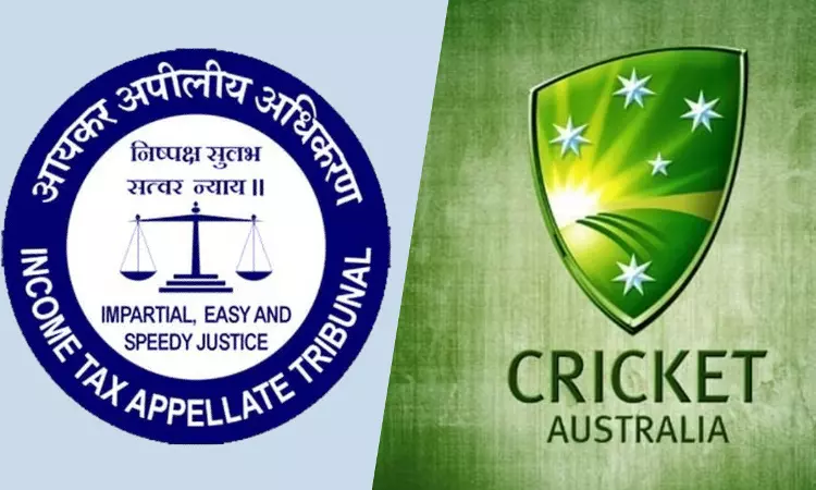 Gowtham Pitchuka, MBA, CSCP on LinkedIn: Cricket Australia calls in BCG to  help negotiate IPL threat