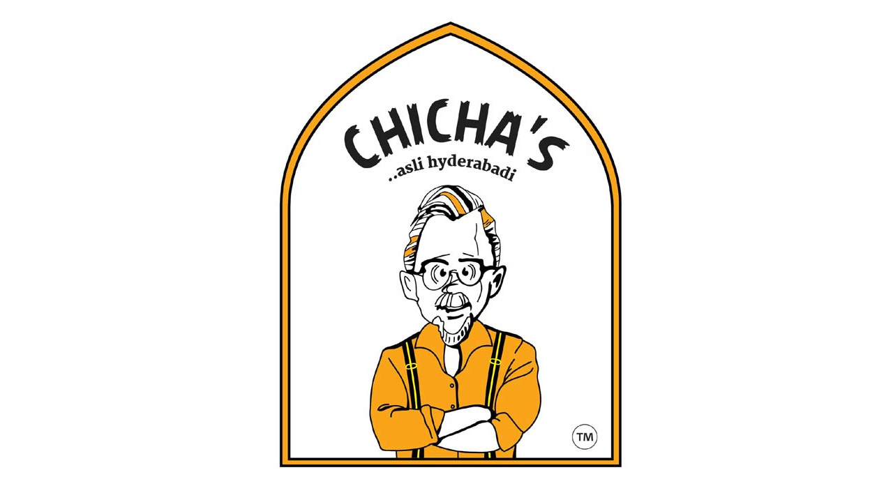 Charging Above MRP For Packed Commodities Constitutes Unfair Trade Practice, Hyderabad Commission Orders Chicha’s Asli Restaurant To Pay 1k Compensation And Refund Bottle Charges