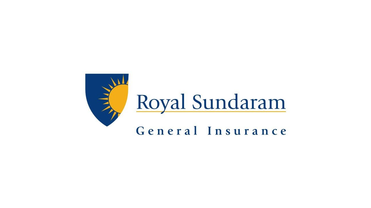 Pay Compensation For The Stolen Vehicle: Mumbai District Commission Holds Royal Sundaram General Insurance Liable For Deficiency In Service And Unfair Trade Practice