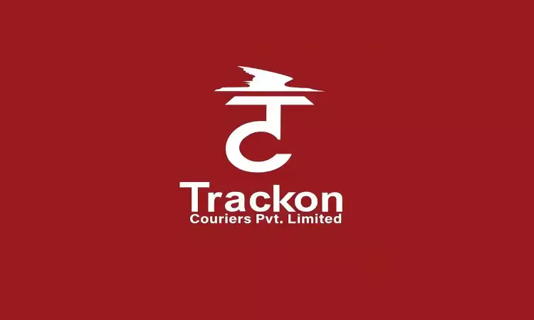 Trackon Couriers Pvt Ltd in Noida Sector 63,Delhi - Best Trackon-Courier  Services in Delhi - Justdial