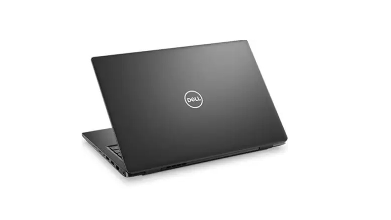 Bangalore Commission Clears Dell’s Liability In Light Of Goodwill Gestures And Technical Support To Customer