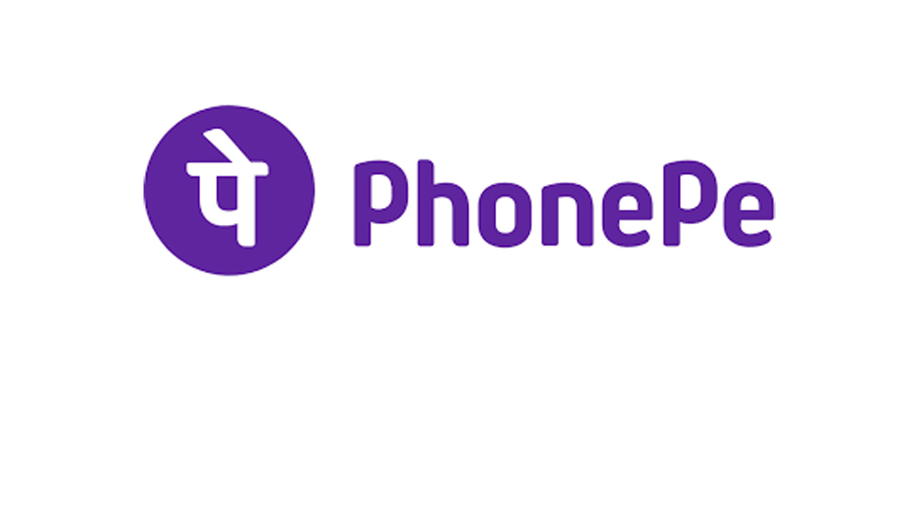 Intermediaries Responsible For Fund Transfer Issues, Bangalore Commission Orders Phonepe To Refund Amount, Pay Rs.6k Compensation And Rs. 5k Litigation Cost