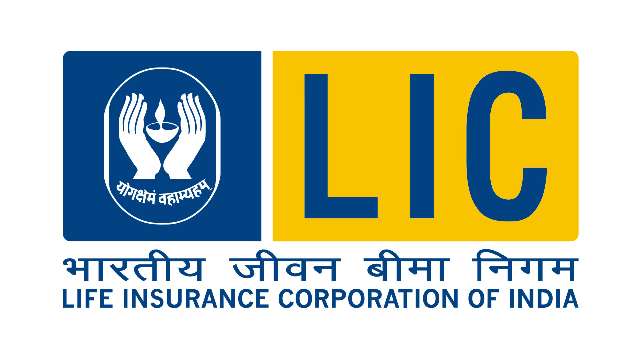 Accidental Death By Poison In Jan Shatabdi Train, Evidence Does Not Suggest Suicide, NCDRC Orders LIC To Pay 10 Lacs Compensation And Claim Amount