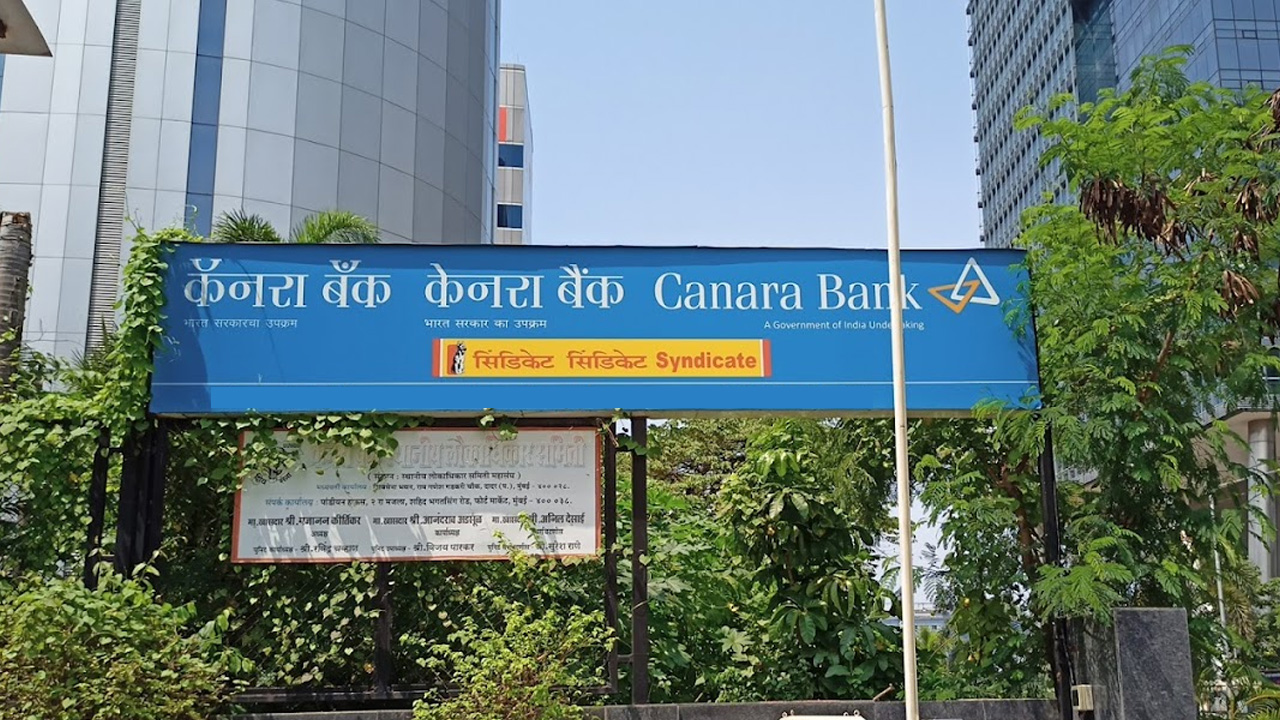 Unjustified Deductions: Delhi State Commission Holds Canara Bank And Bajaj Insurance Liable For Deficiency In Service