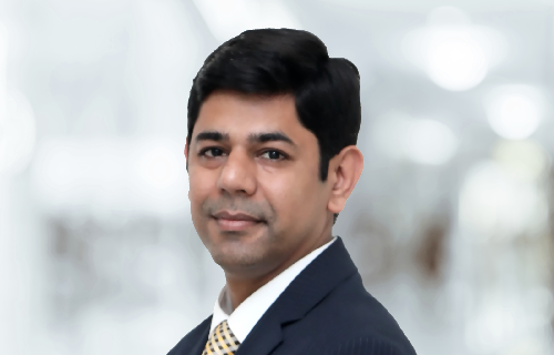 Nishant Arora Joins Kochhar & Co. As A Partner In Its Real Estate And M&A Practice