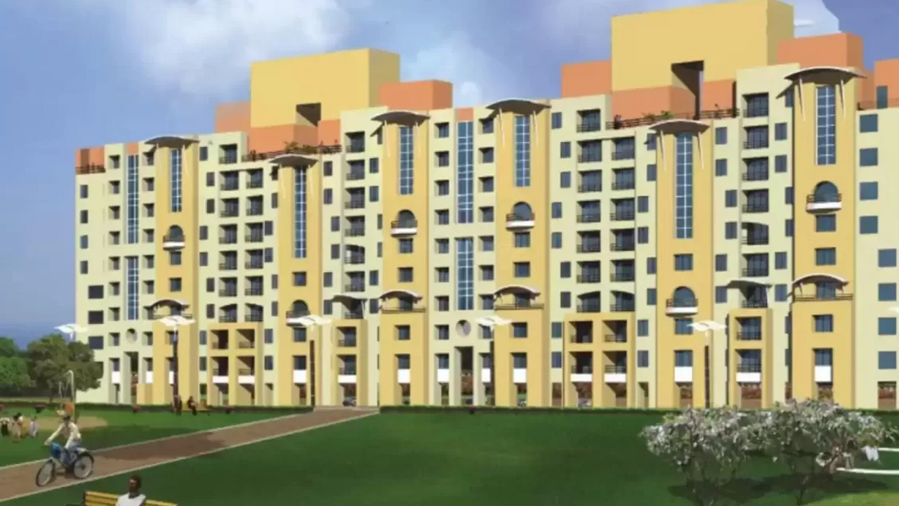 Sahara City, Chandigarh-I Commission Orders Sahara Group To Refund, Pay Compensation, Litigation Costs To Home Buyer