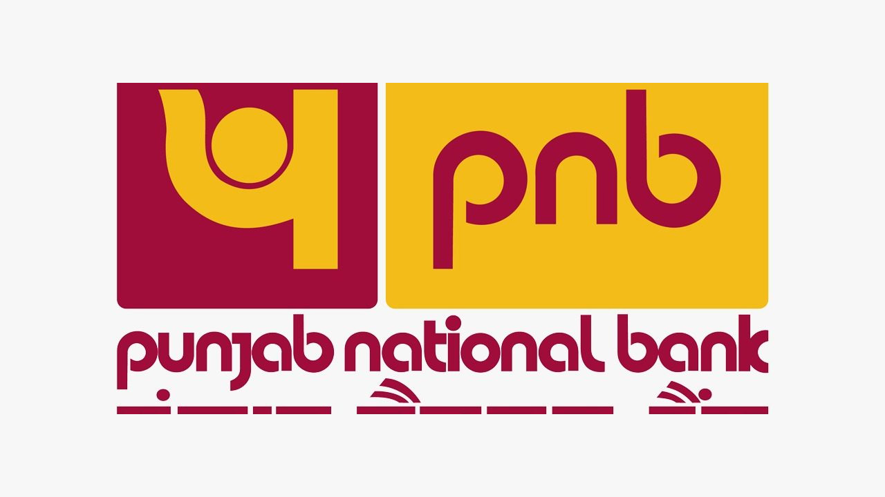 No Service Tax Payable On Banking Services Rendered By PNB To RBI: CESTAT