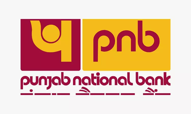 PNB Bank Delhi Recruitment 2022