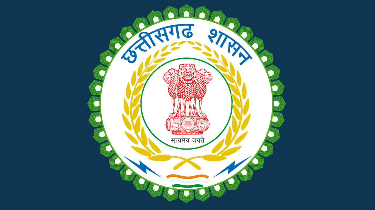 Evaluating Chhattisgarh’s Policy On Candidates With Pending Charges: Addressing Violence Against Women Or Raising Questions Of Justice?