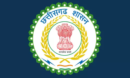 Chhattisgarh Government Transfers 5 IAS Officers - Elets eGov | Elets