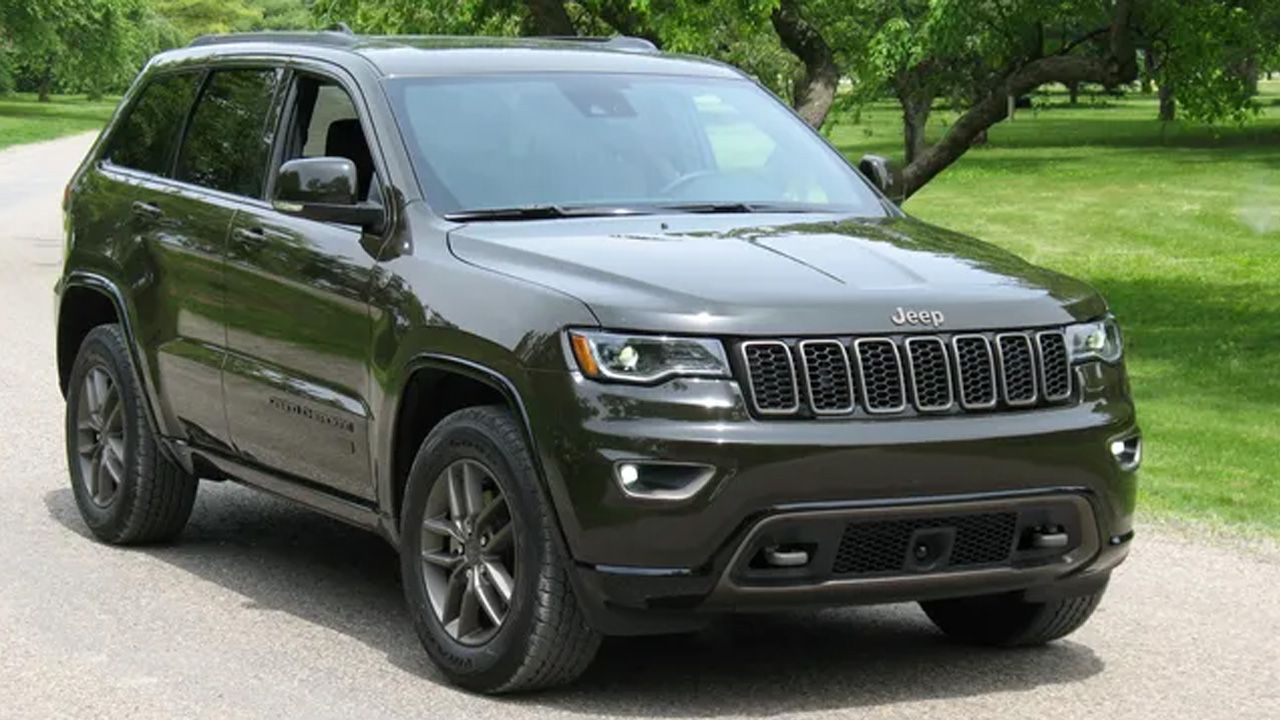 manufacturing-defect-in-jeep-grand-cherokee-chandigarh-commission