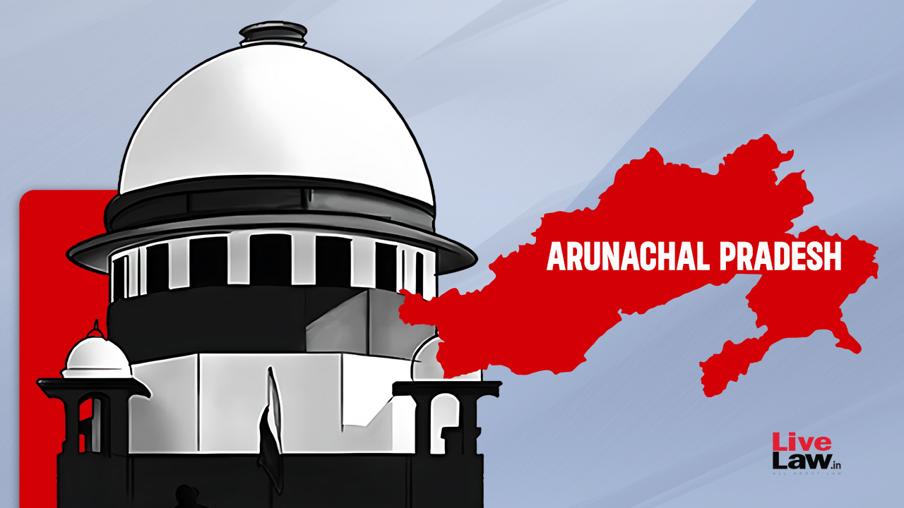 493743 Arunachal Pradesh Map And Sc 