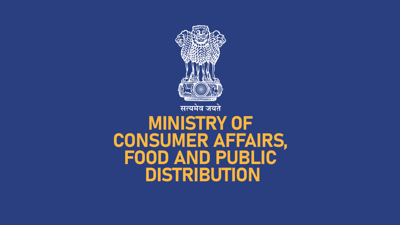 NCDRC & Department Of Consumer Affairs Claims A Disposal Rate Of 188% ...