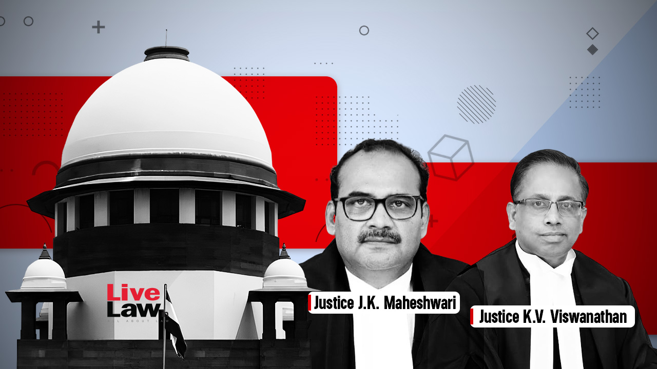 Judge Aspirants Get Relief; Supreme Court Sets Aside BPSC's Rejection Of Candidates For Not Producing Original Certificates