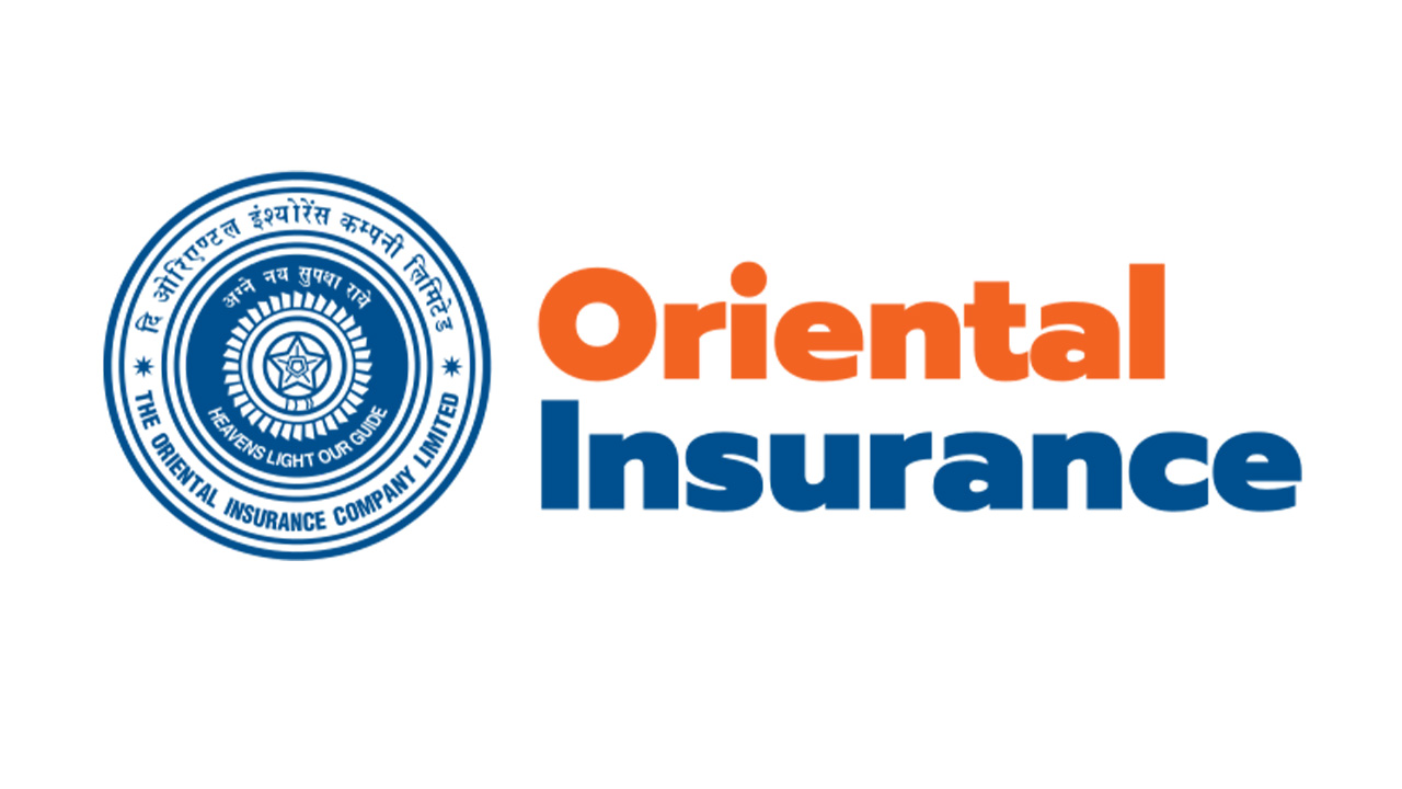 National Commission Rejects Oriental Insurance's Appeal, Finds Them Liable for Deficiency in Service