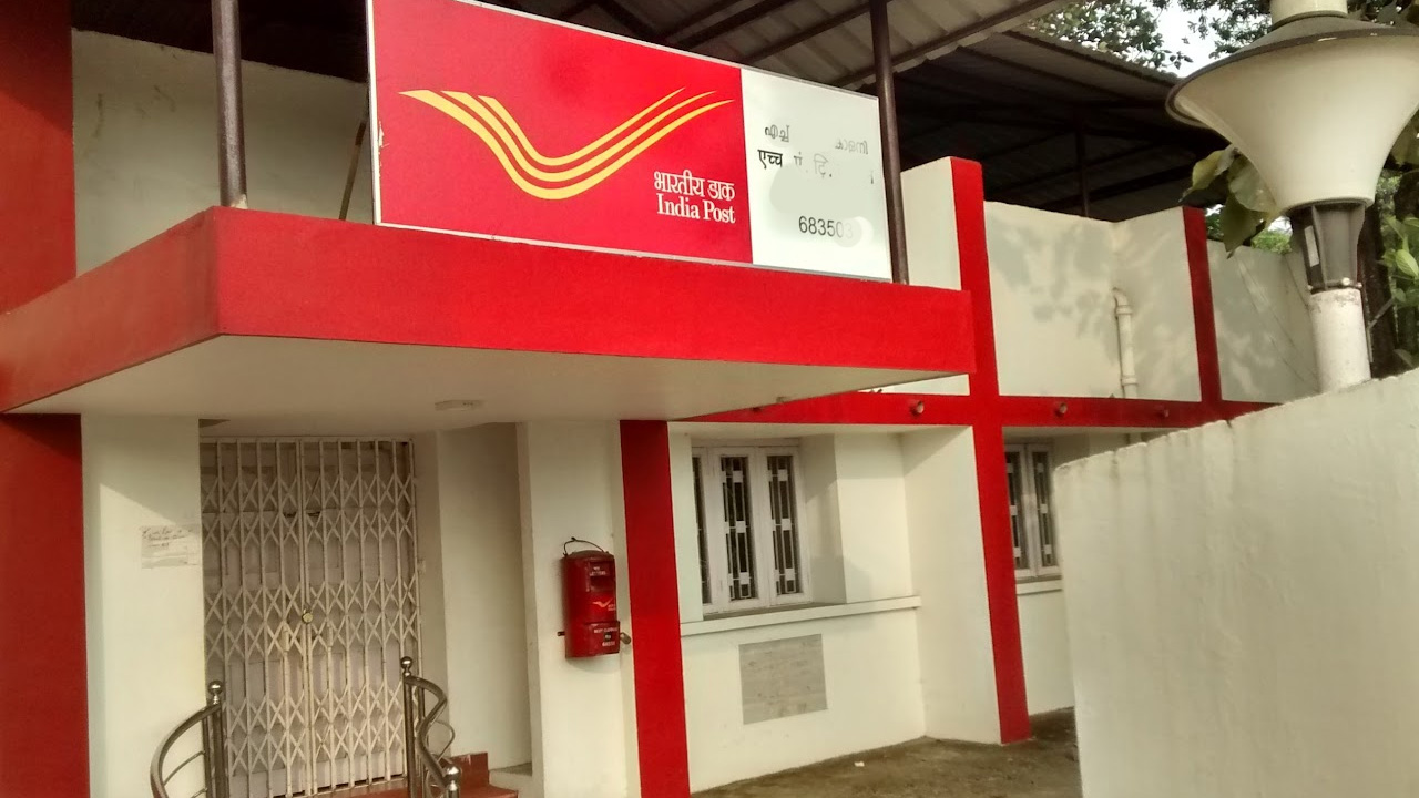 Cuttack District Commission Holds Post Office Liable For Wrongfully Deducting Promised Interest, Orders Refunds And Compensation