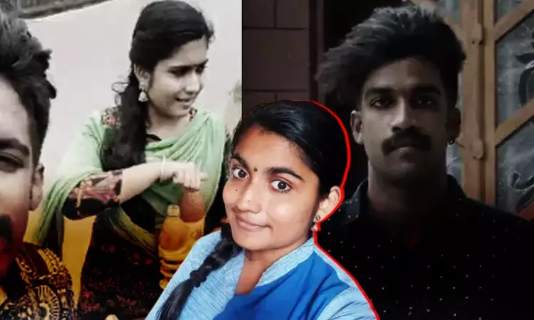 Sharon Murder Case | Kerala High Court