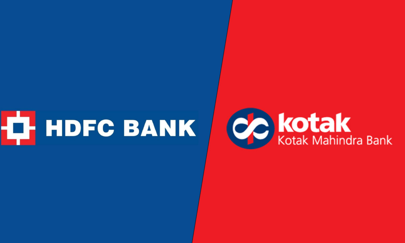 Brokerages Hold Ratings On Kotak Mahindra Bank With Jefferies Suggesting A  Buy | ET Now - YouTube