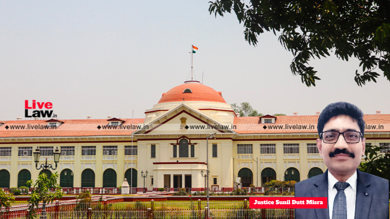 Transfer Of Property Act | Unregistered Sale Deed Admissible As Evidence For Considering Relief Of Specific Performance: Patna HC