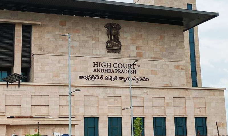 Once Employer Deposes Salary Particulars, Not Open For Insurance Company To Quantify Compensation As Per Wages Under Minimum Wages Act, 1948: Andhra Pradesh High Court