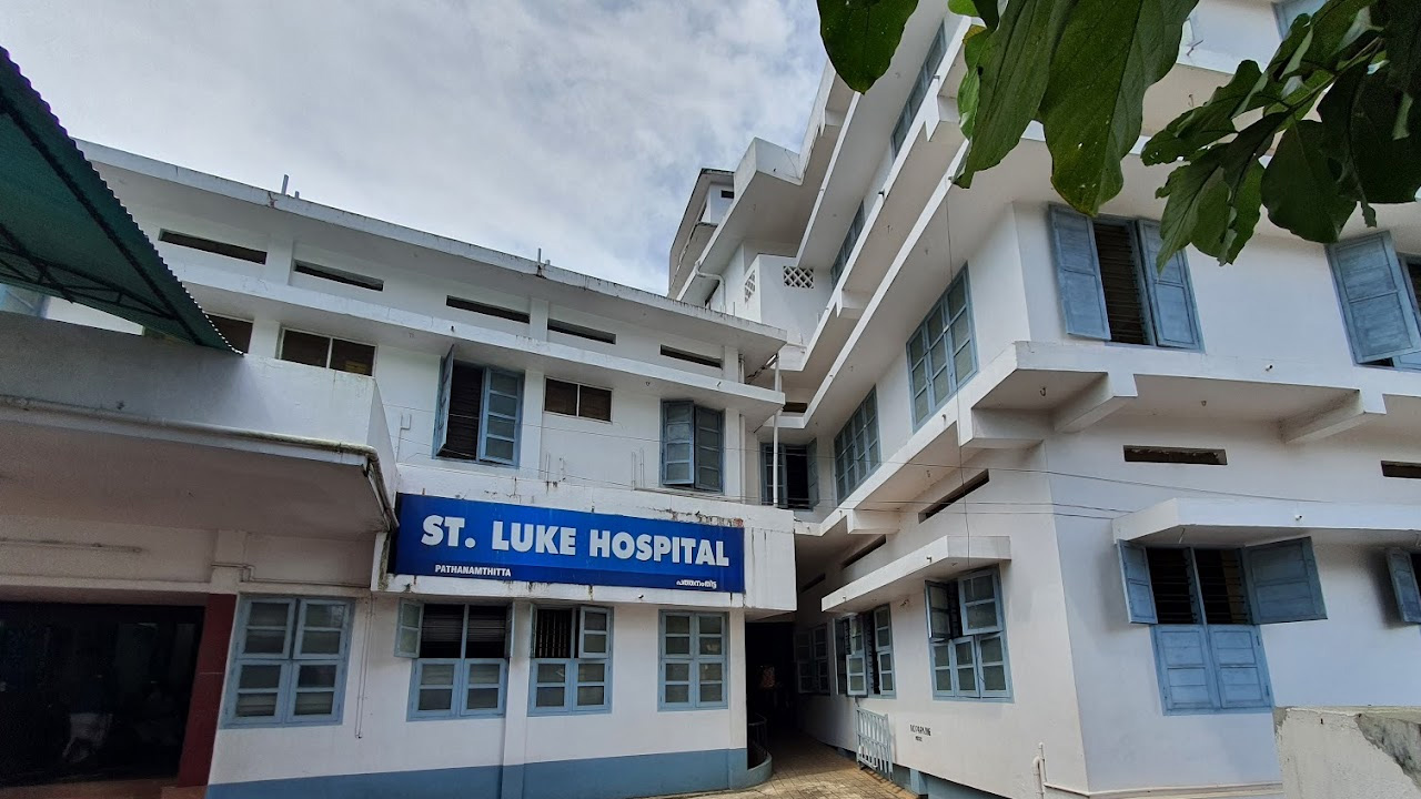 Child Born Without Lower Limbs & Hips: Kerala State Commission Directs St. Luke Hospital And Doctors To Pay Rs. 50 Lakh Compensation For Failure To Detect Abnormality