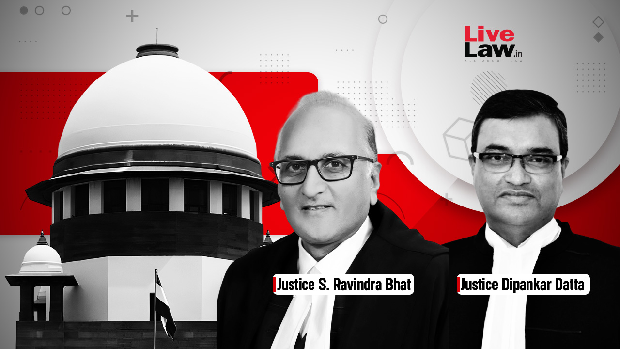 Arbitration | Awarding Claim For Loss Of Profit Without Substantial Evidence Is In Conflict With Public Policy Of India: Supreme Court