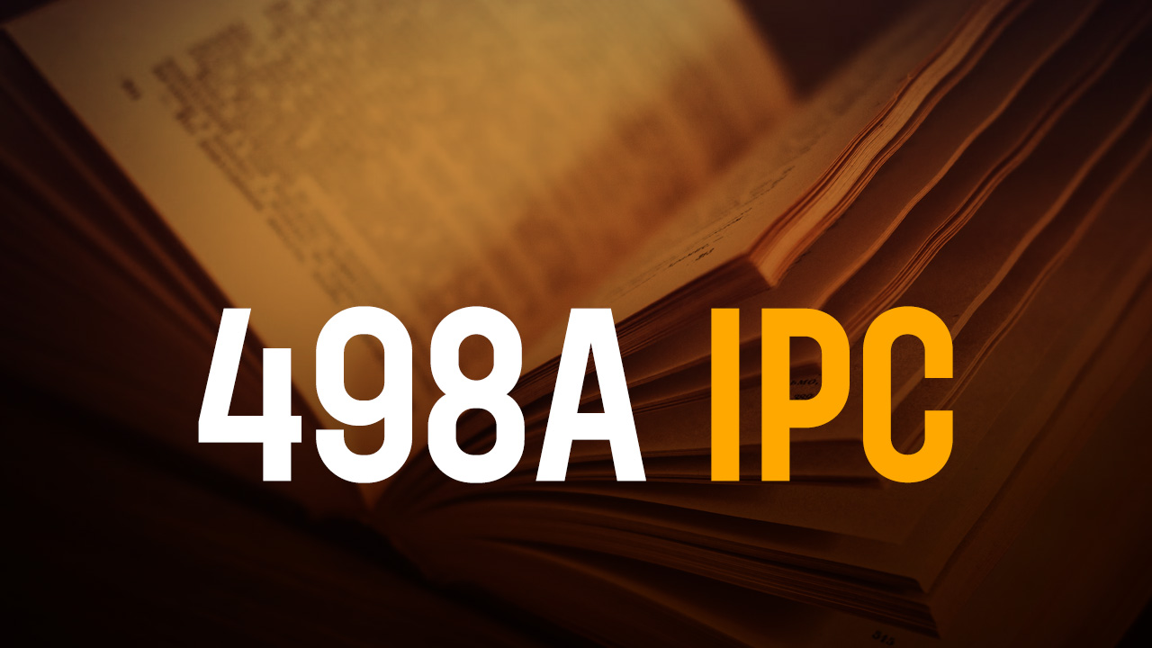 In-Laws Keeping Young Child Away From Mother In Defiance Of Court Order Is Cruelty U/S 498A IPC: Bombay High Court