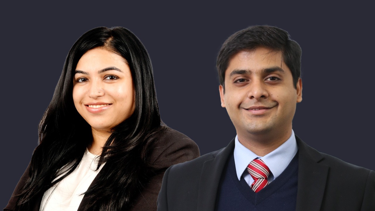 Former Trilegal Counsel Shivani Khandekar Joins Singhania & Co. As Partner To Bolster Its Dispute Resolution Practice