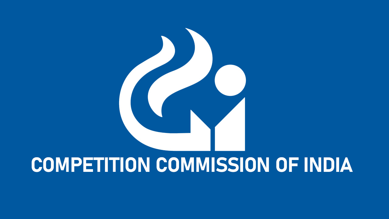 Competition Commission Dismisses Abuse Of Dominance Complaint Against  Indian Rare Earths India Limited