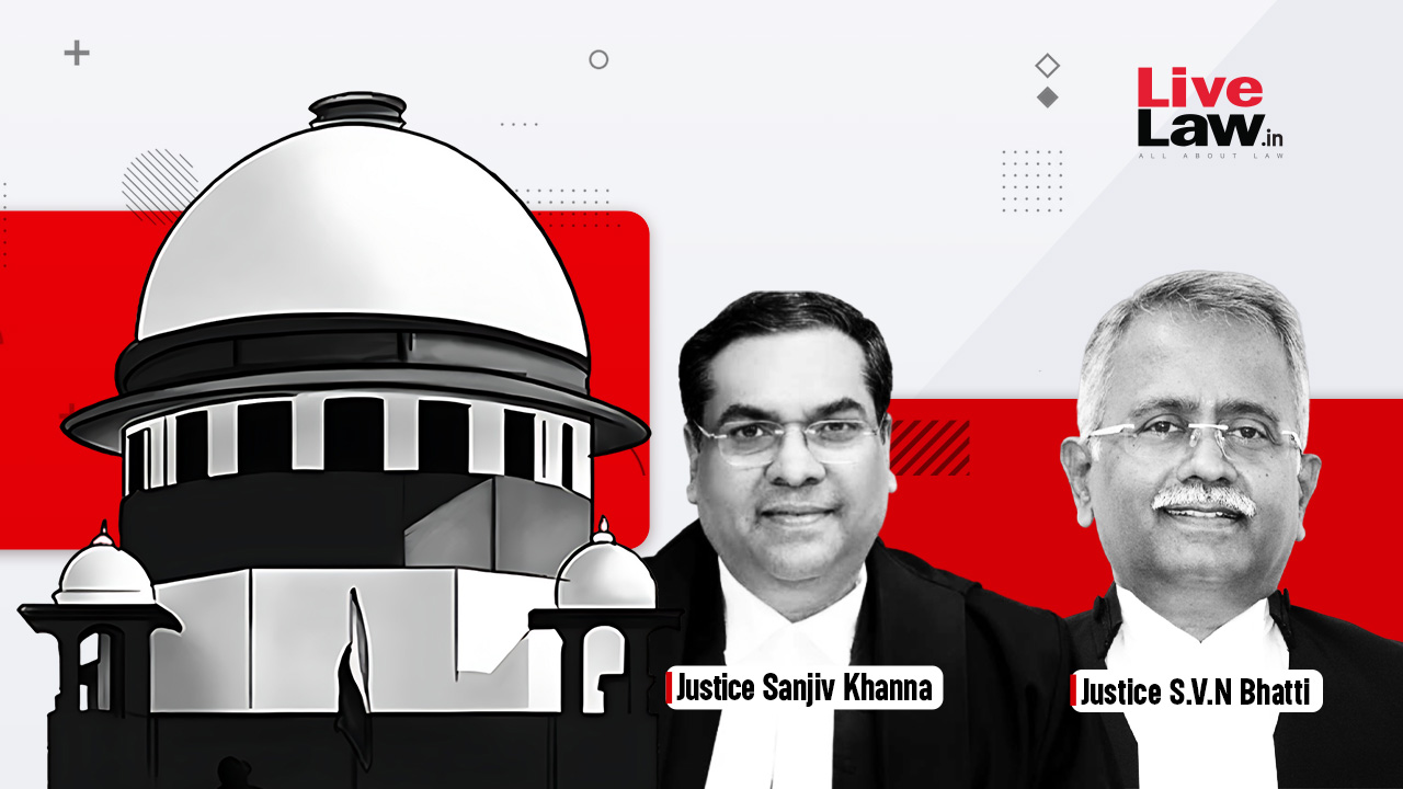 Commercial Courts Should Examine If Plea For Urgent Interim Relief Is A Disguise To Circumvent Pre-litigation Mediation Under S.12A : Supreme Court