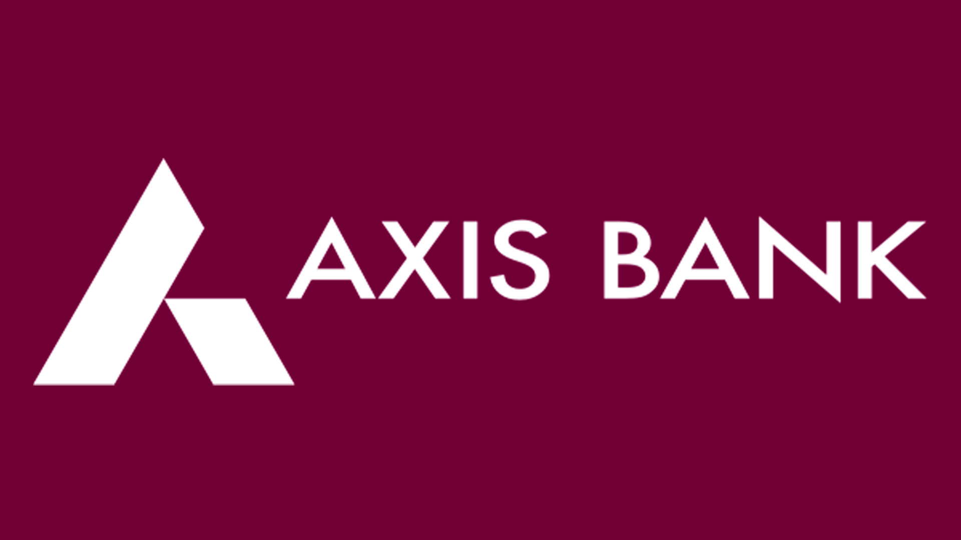 Palakkad District Commission Holds Axis Bank Liable For Presenting The Instalment Cheque Before Business Hours And Collecting Cheque Bounce Fee