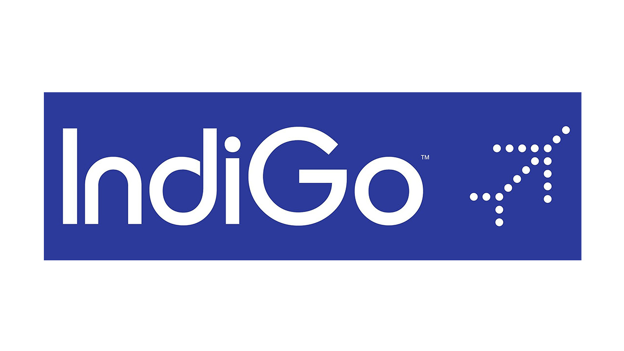 Indigo Held Liable For Denying Boarding And Losing Passenger’s Bag, Sirsa District Commission Awards Rs. 1 Lakh Collective Compensation