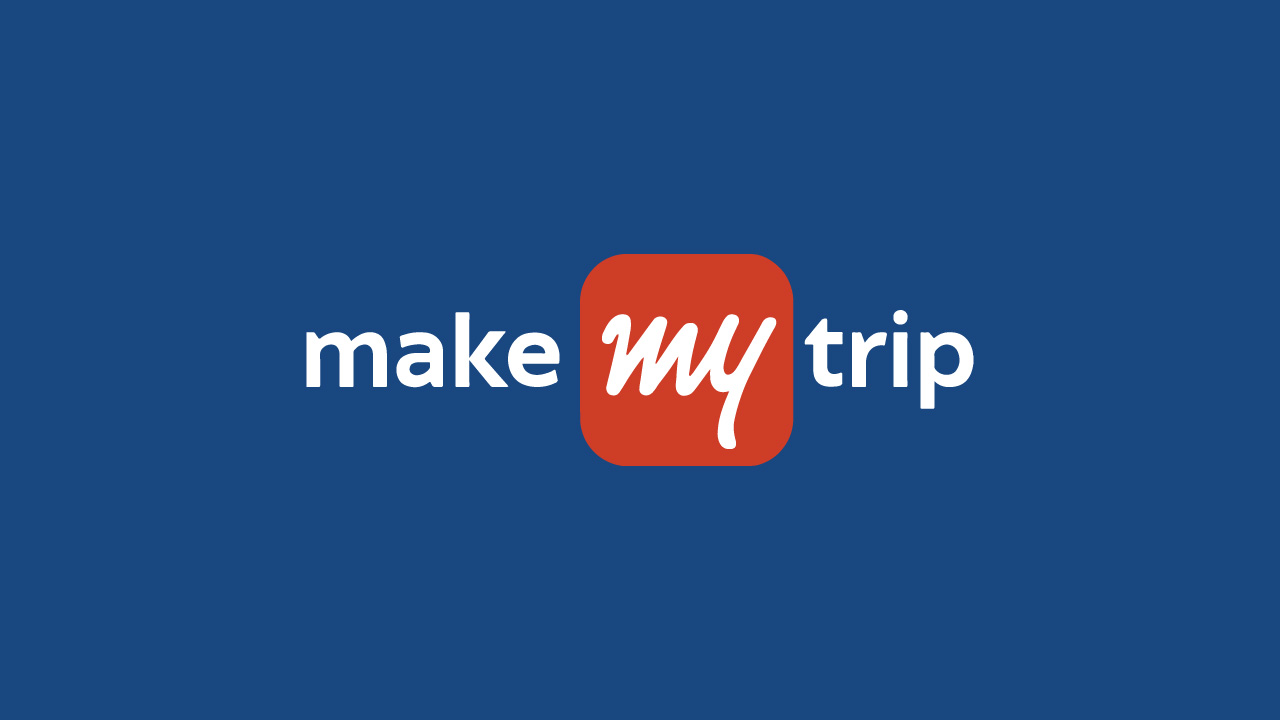 MakeMyTrip Held Liable For Delayed Refund: Hyderabad District Consumer Commission Orders To Refund The Amount Of Canceled Flight