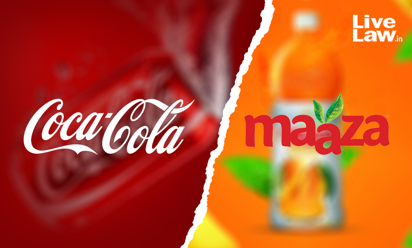 Is Coke biting off more mango than it can chew? - Rediff.com