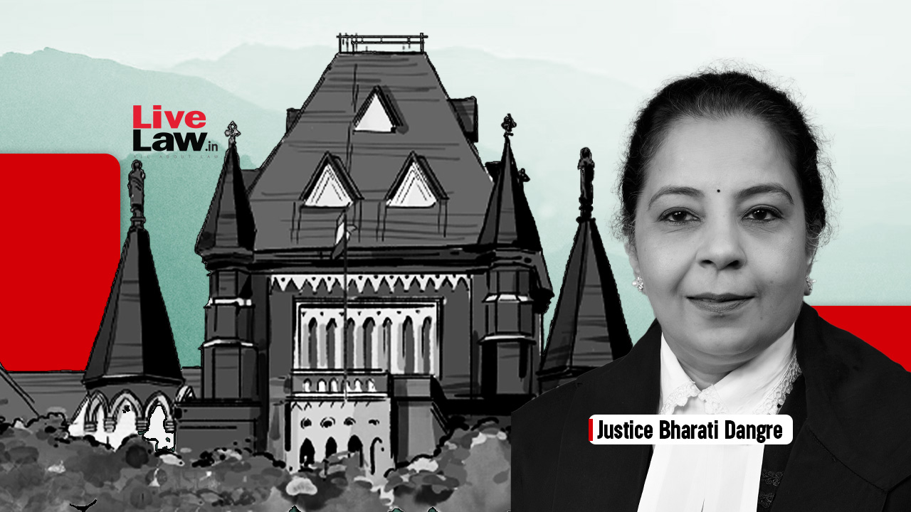 Investigative Journalism Doesn't Enjoy Special Protection; Public Interest Won't Permit Publication To Lower Down Reputation Without Any Truthfulness: Bombay HC