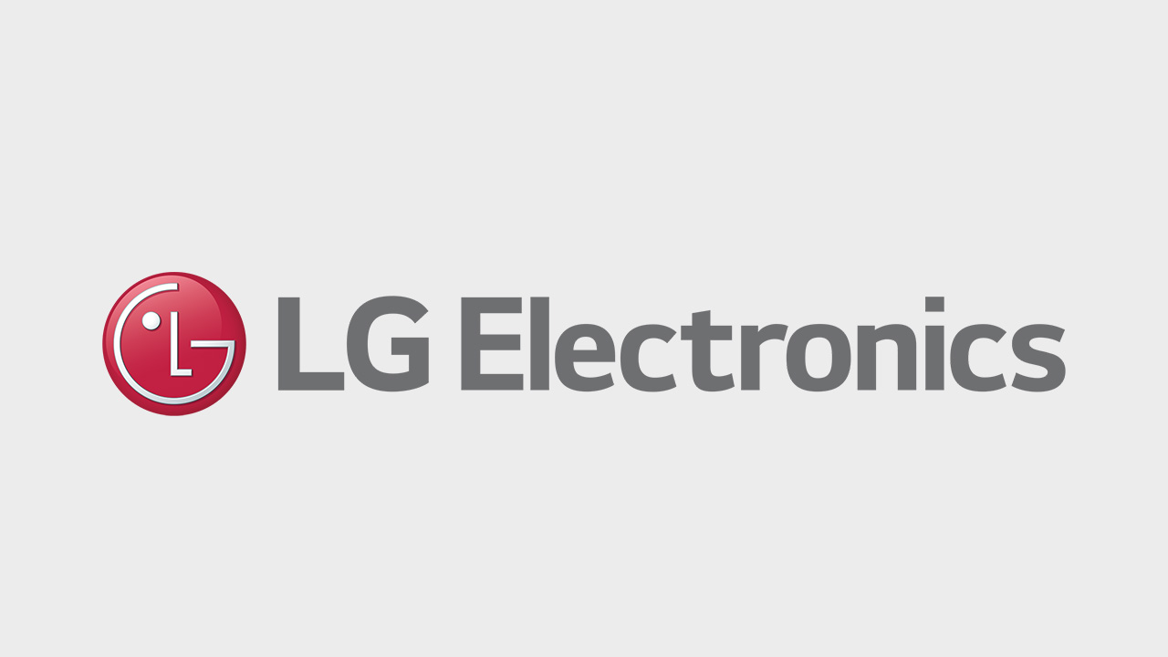 Failure To Replace Or Refund Amount For Defective Dishwasher Bengaluru Commission Holds LG Electronics And Its Seller Liable