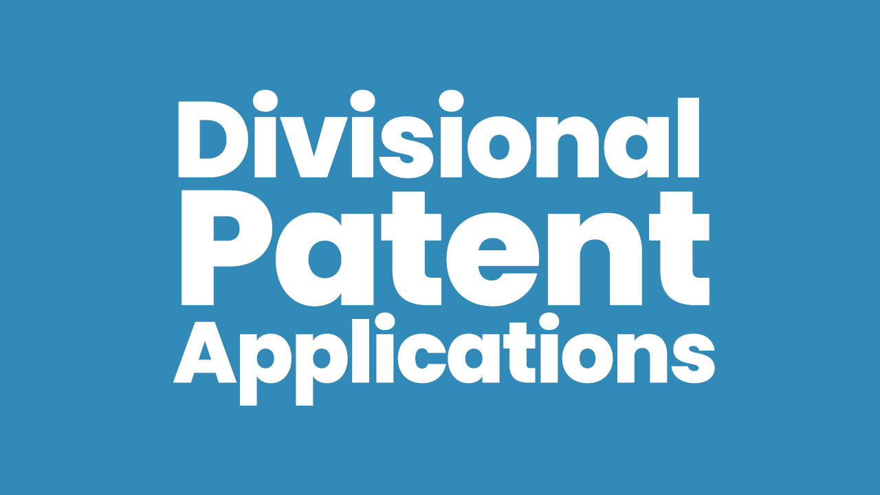 Divide If Disclosed: Divisional Patent Applications Interpreted By Syngenta Limited V. Controller Of Patents And Designs