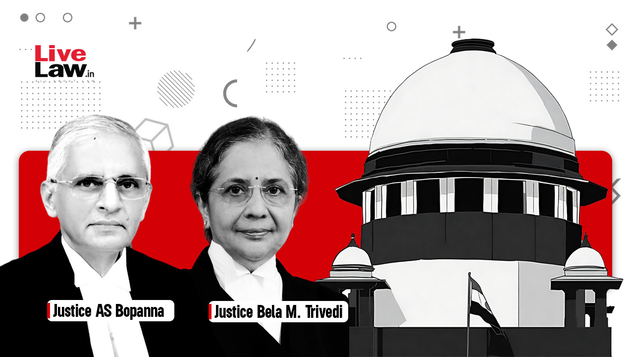 8 Principles In Scope Of Reviewing Legal Judgments By Supreme Court