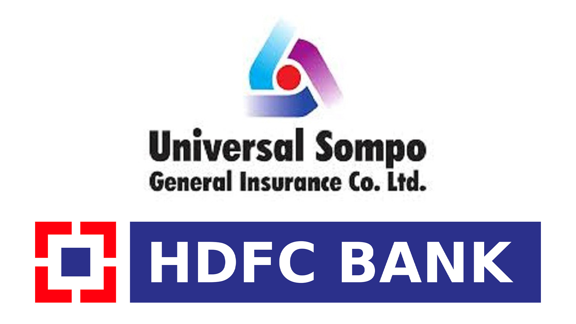 The mega merger of HDFC and HDFC Bank