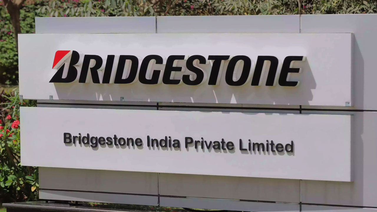 Gurgaon District Commission Orders Bridgestone India To Replace Tyres, Pay Compensation