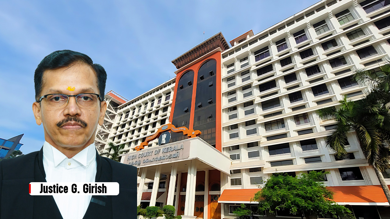 Trial Courts Expected To Decide On Acceptability Of Advocate Commissioner's Report Before Proceeding With Trial: Kerala High Court