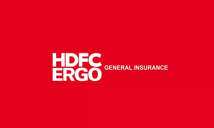 HDFC ERGO OPTIMA RESTORE VS ICICI LOMBARD HEALTH SHIELD MEDICAL INSURANCE.  BEST HEALTH INSURANCE. - YouTube